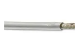 TE 44A0111-12-2​